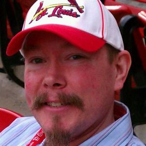 Meet your Posher, Bryan